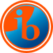 IB Maths Tuitions